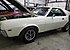 1969 AMC AMX for sale 101072199